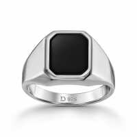 Lesen IDENTIM Bewertungen